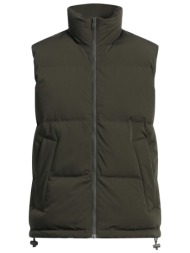 sandro παλτο & τζακετ ...