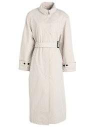 topshop παλτο & τζακετ πανωφόρι και καμπαρντίνα