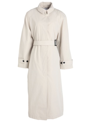 topshop παλτο & τζακετ πανωφόρι και καμπαρντίνα