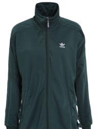 adidas originals μπλουζακια φούτερ