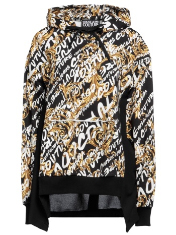 versace jeans couture μπλουζακια φούτερ