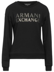 armani exchange μπλουζακια φούτερ
