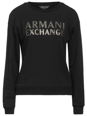 armani exchange μπλουζακια φούτερ