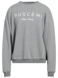 buscemi μπλουζακια φούτερ