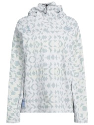 mcq alexander mcqueen μπλουζακια φούτερ