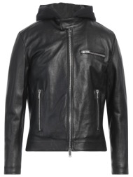 dondup παλτο & τζακετ μπουφάν και τζάκετ