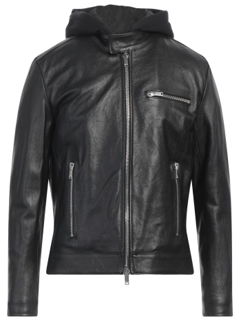 dondup παλτο & τζακετ μπουφάν και τζάκετ