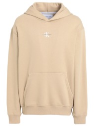 calvin klein jeans μπλουζακια φούτερ