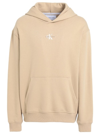 calvin klein jeans μπλουζακια φούτερ