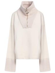 dondup μπλουζακια φούτερ