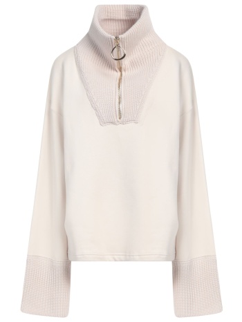 dondup μπλουζακια φούτερ