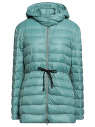 historic παλτο & τζακετ μπουφάν με επένδυση