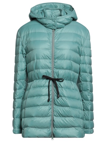 historic παλτο & τζακετ μπουφάν με επένδυση