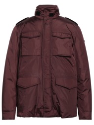 add παλτο & τζακετ μπουφάν με επένδυση