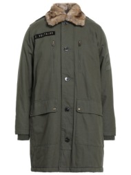 zadig&voltaire παλτο  ...