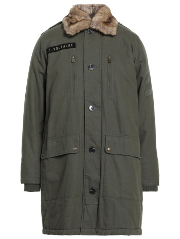 zadig&voltaire παλτο & τζακετ παλτό