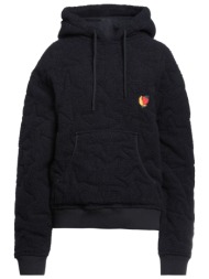 sky high farm workwear μπλουζακια φούτερ