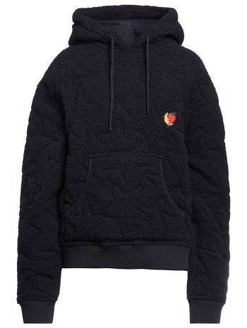 sky high farm workwear μπλουζακια φούτερ