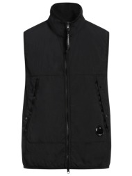 c.p. company παλτο  ...