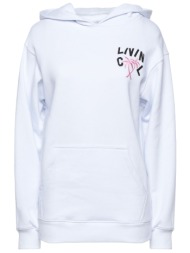 livincool μπλουζακια φούτερ