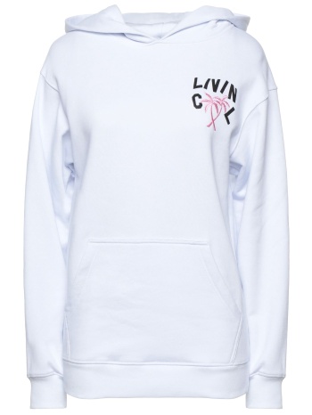 livincool μπλουζακια φούτερ