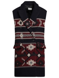 p.a.r.o.s.h. παλτο & τζακετ παλτό