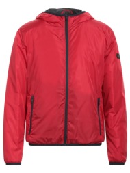 fay παλτο & τζακετ μπουφάν και τζάκετ