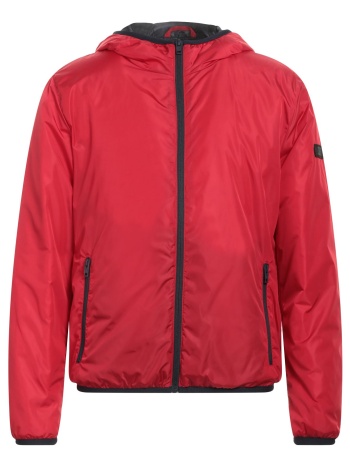 fay παλτο & τζακετ μπουφάν και τζάκετ