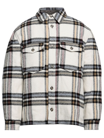 isabel marant παλτο & τζακετ μπουφάν και τζάκετ