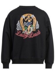 rassvet μπλουζακια φούτερ