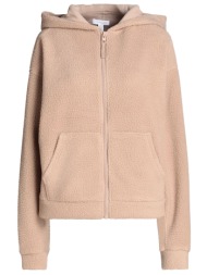 topshop μπλουζακια φούτερ