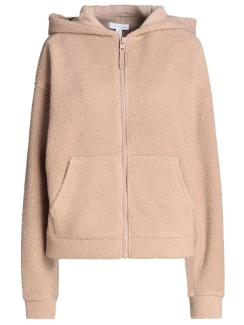 topshop μπλουζακια φούτερ