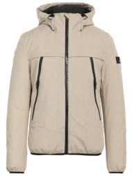 yes zee by essenza παλτο & τζακετ μπουφάν με επένδυση