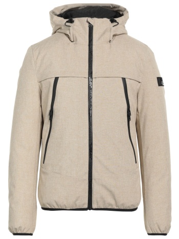 yes zee by essenza παλτο & τζακετ μπουφάν με επένδυση