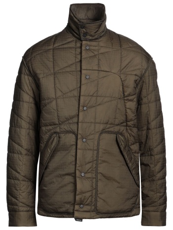 krakatau παλτο & τζακετ μπουφάν και τζάκετ