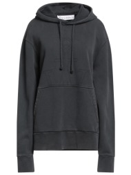 jw anderson μπλουζακια φούτερ