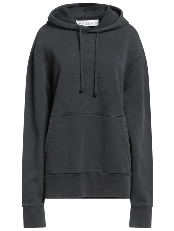 jw anderson μπλουζακια φούτερ