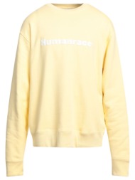 adidas originals ...