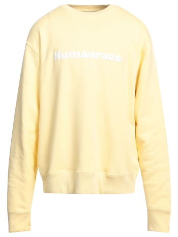 adidas originals μπλουζακια φούτερ