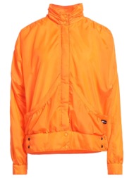 oof παλτο & τζακετ μπουφάν και τζάκετ