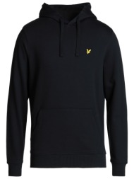 lyle & scott μπλουζακια φούτερ