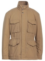 woolrich παλτο & τζακετ ...