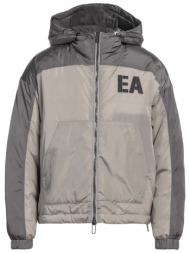 emporio armani παλτο  ...