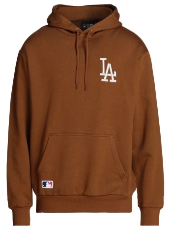 new era μπλουζακια φούτερ