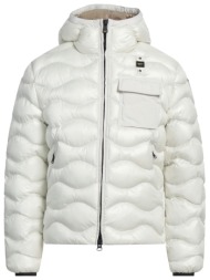 blauer παλτο & τζακετ ...