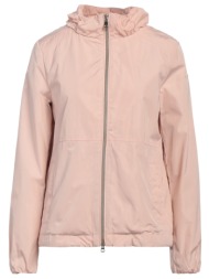 geox παλτο & τζακετ μπουφάν και τζάκετ