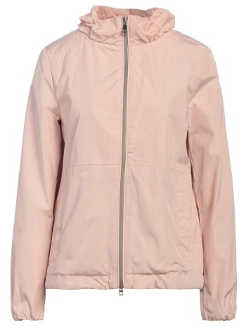 geox παλτο & τζακετ μπουφάν και τζάκετ