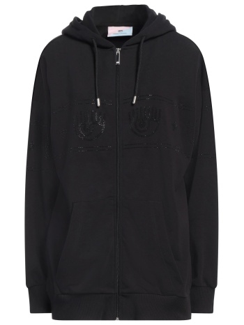 chiara ferragni μπλουζακια φούτερ