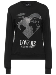 scervino μπλουζακια φούτερ