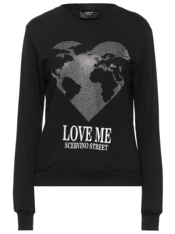 scervino μπλουζακια φούτερ